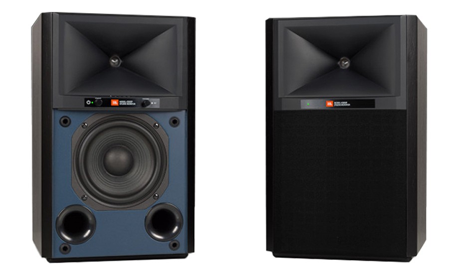 JBL 4305P - 47096