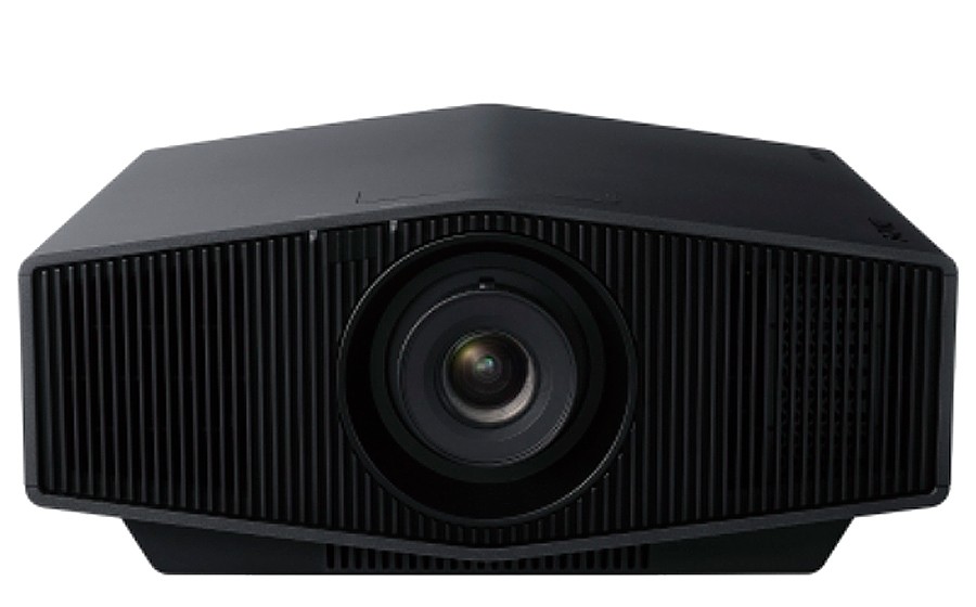 Sony VPL-XW5000ES - 47123