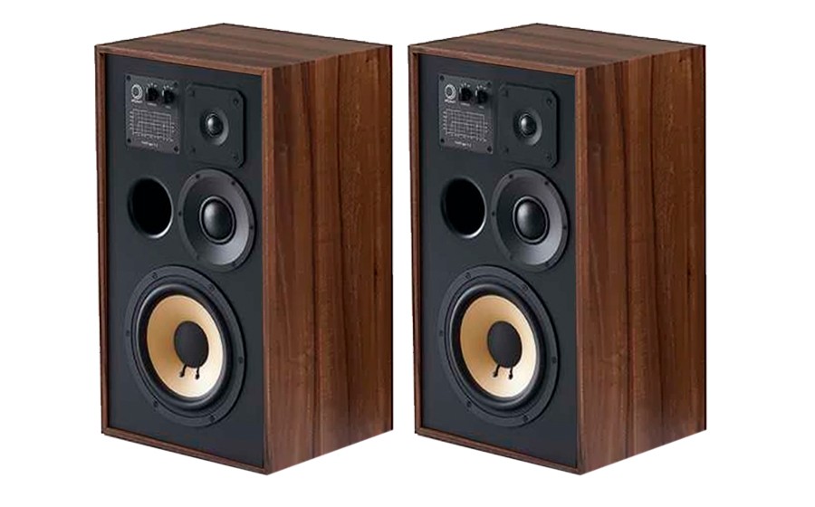 Elipson Heritage XLS11 - 47198