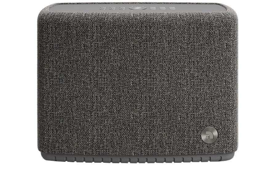 AudioPro A15 - 47211