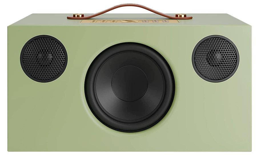 AudioPro C10 MKII LE	 - 47212