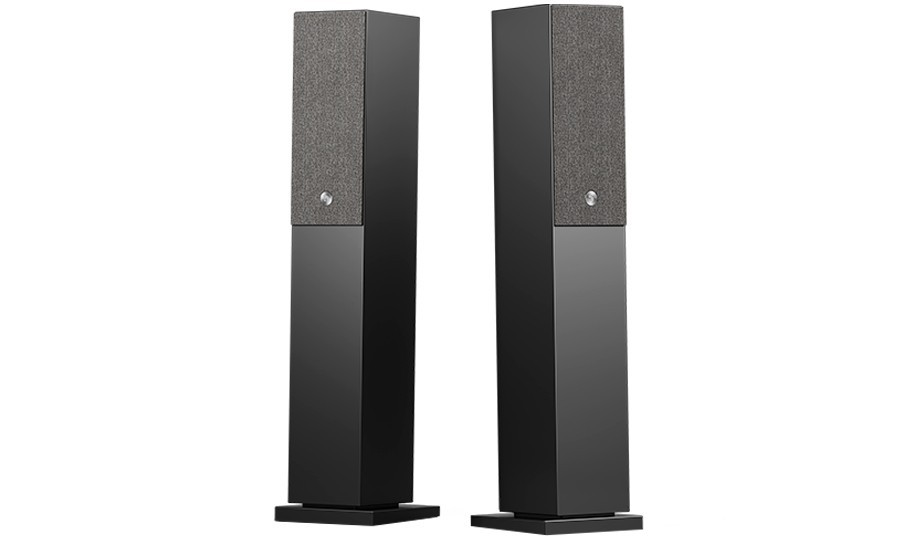 AudioPro A38 - 47214