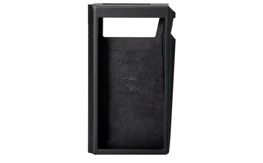 Astell&kern SP2000T Leather Case - 47233