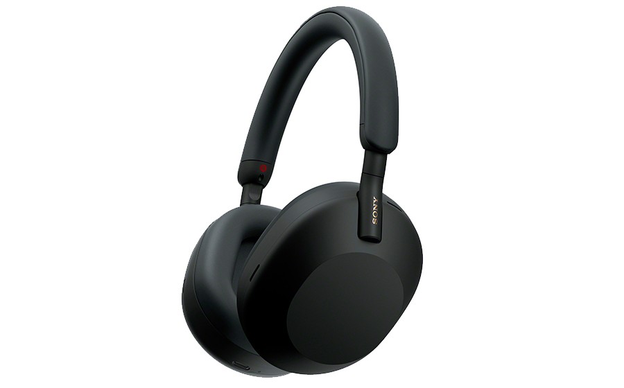 Sony WH1000XM5 - 47249