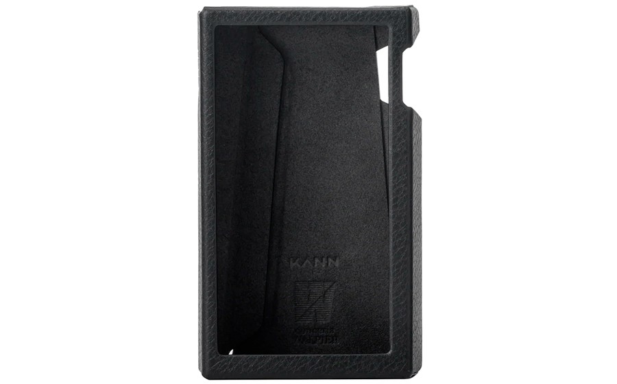 Astell&kern KANN MAX Case - 47284