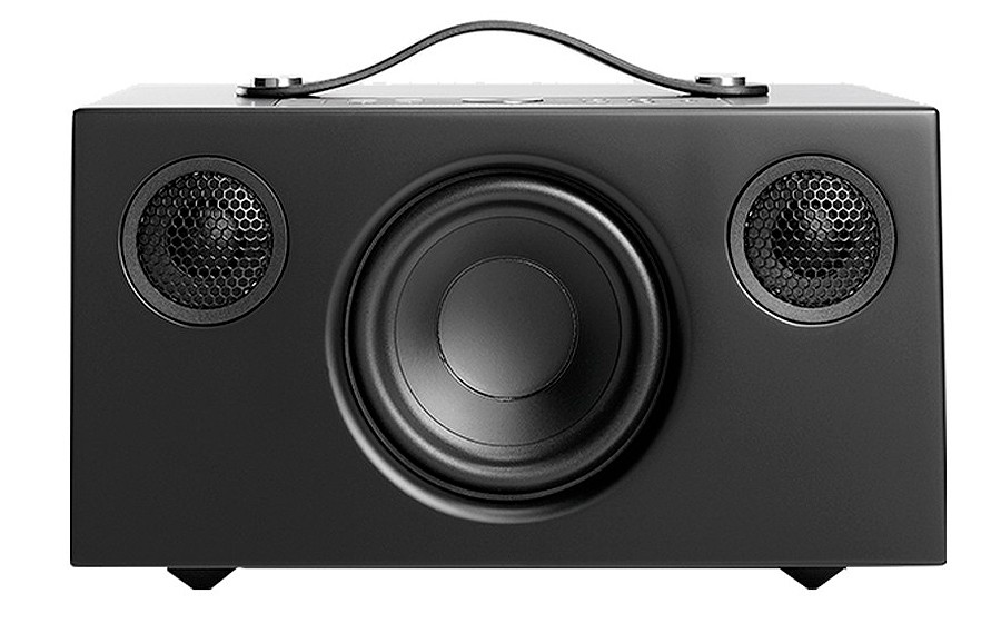 AudioPro C5 MKII - 47307