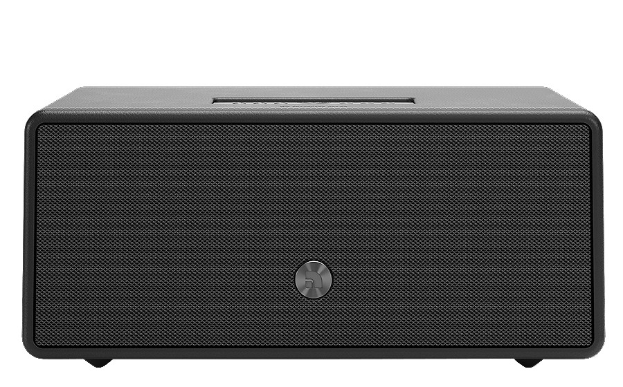 AudioPro DRUMFIRE D-2 - 47312