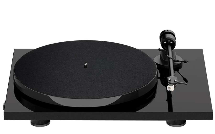 Pro-Ject E1 BT - 47347