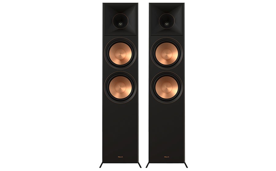 Klipsch RP-8000F II - 47360