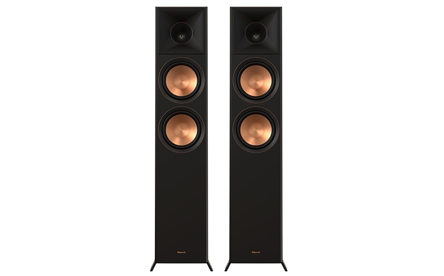 Klipsch RP-6000F II - 47361