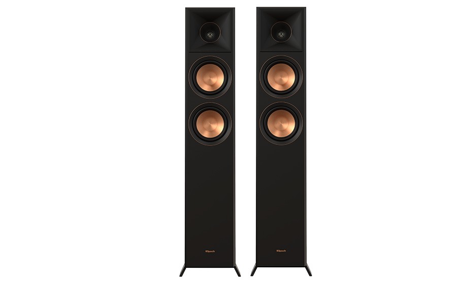 Klipsch RP-5000F II - 47362