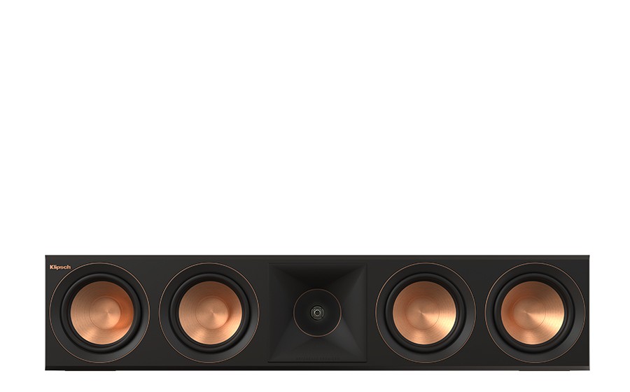 Klipsch RP-504C II - 47365