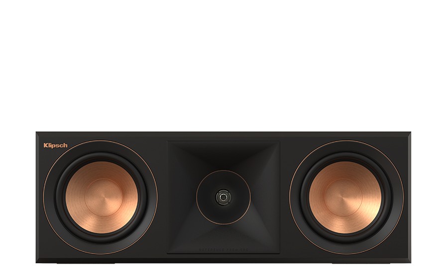 Klipsch RP-500C II - 47366