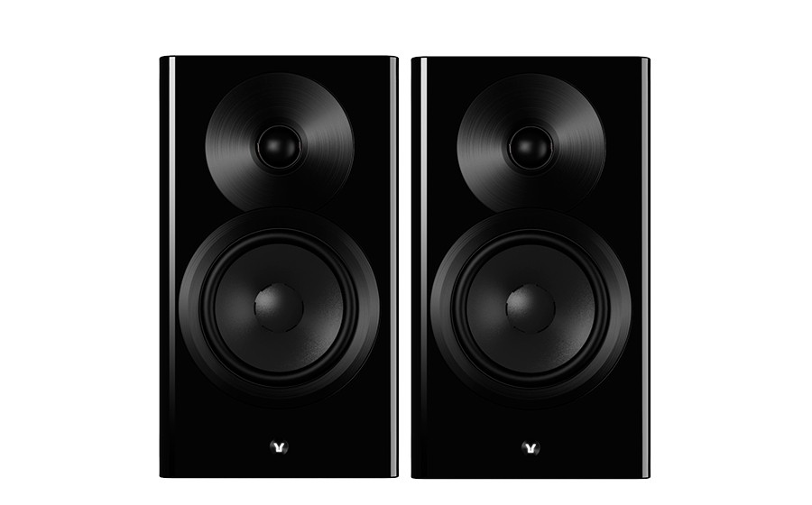 Dynaudio Focus 10 - 47381
