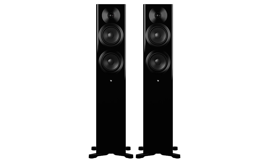 Dynaudio Focus 30 - 47382