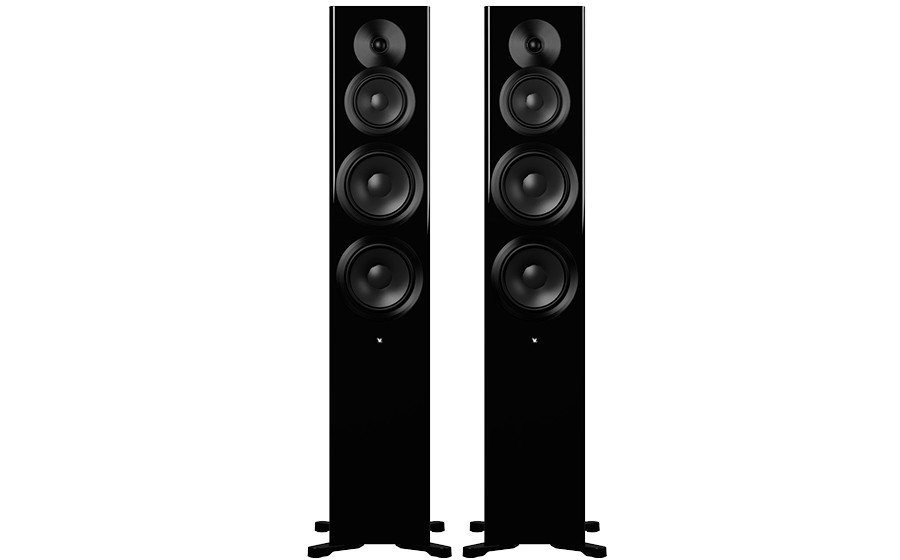 Dynaudio Focus 50 - 47383