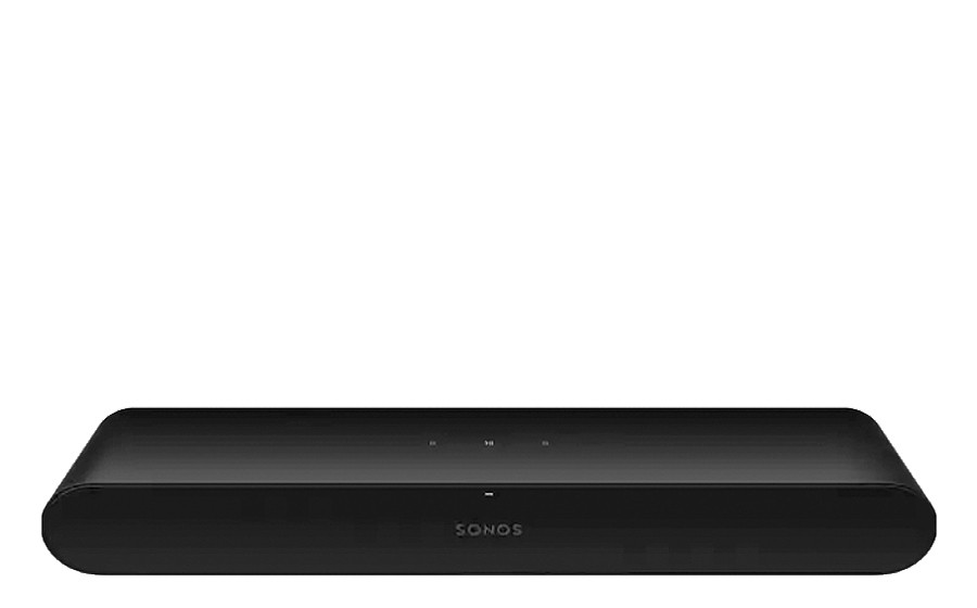 Sonos Ray - 47438