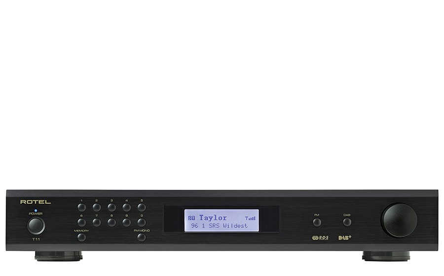 Rotel T11 - 47497