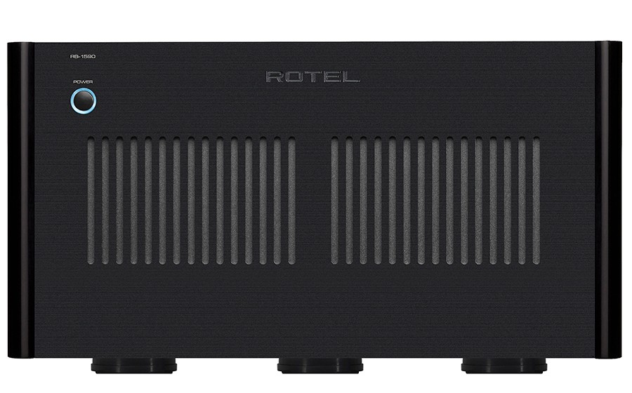 Rotel RB-1590 - 47500
