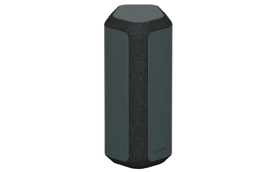 Sony SRS-XE300 - 47503