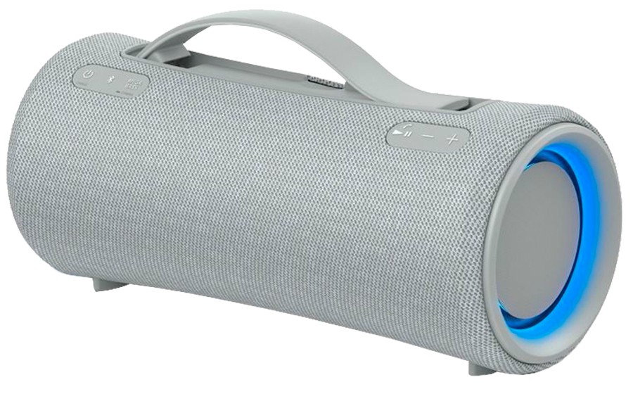 Sony SRS-XG300 - 47504