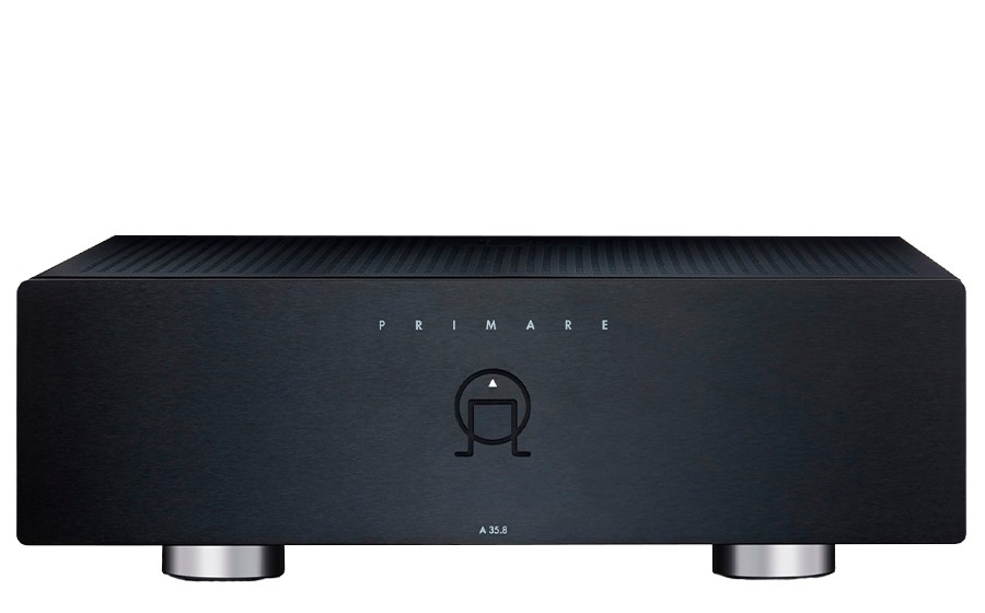 Primare A35.8 - 47582