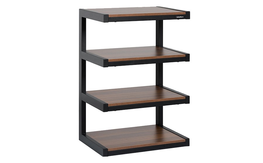 NorStone Esse Hifi - 47955