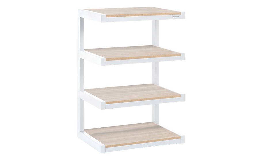 NorStone Esse Hifi - 47956
