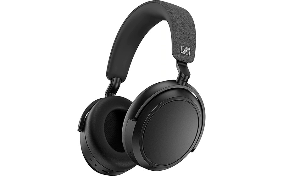 Sennheiser Momentum 4 Wireless - 47991