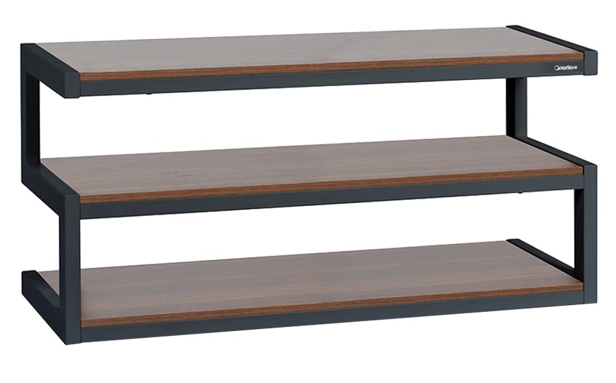 NorStone ESSE AV - 48001