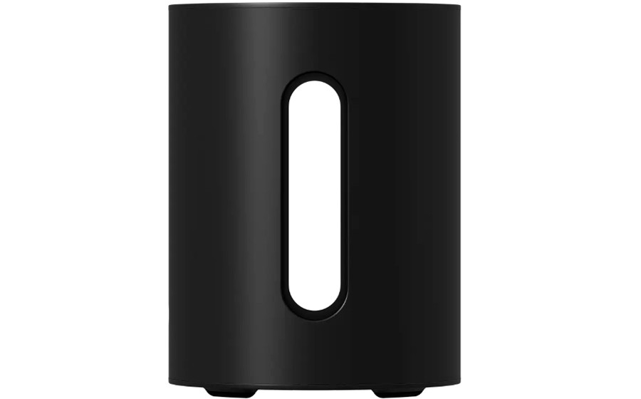 Sonos Sub Mini - 48013