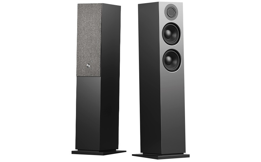 AudioPro A48 - 48027