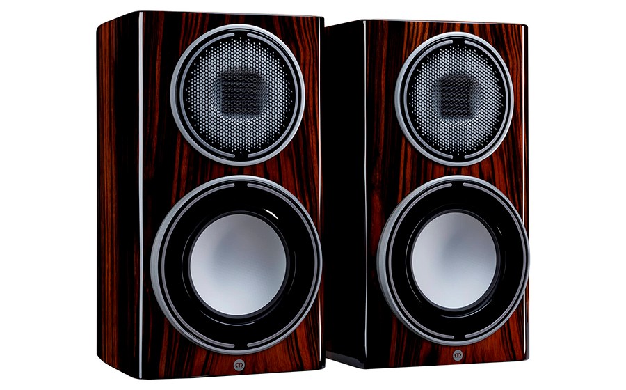Monitor Audio Platinum 100 3G - 48045