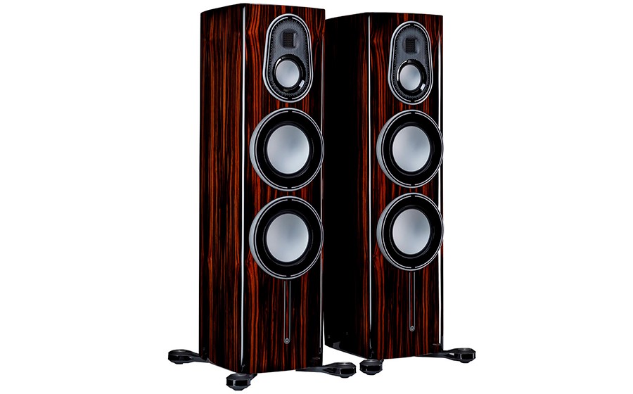 Monitor Audio Platinum 300 3G - 48047