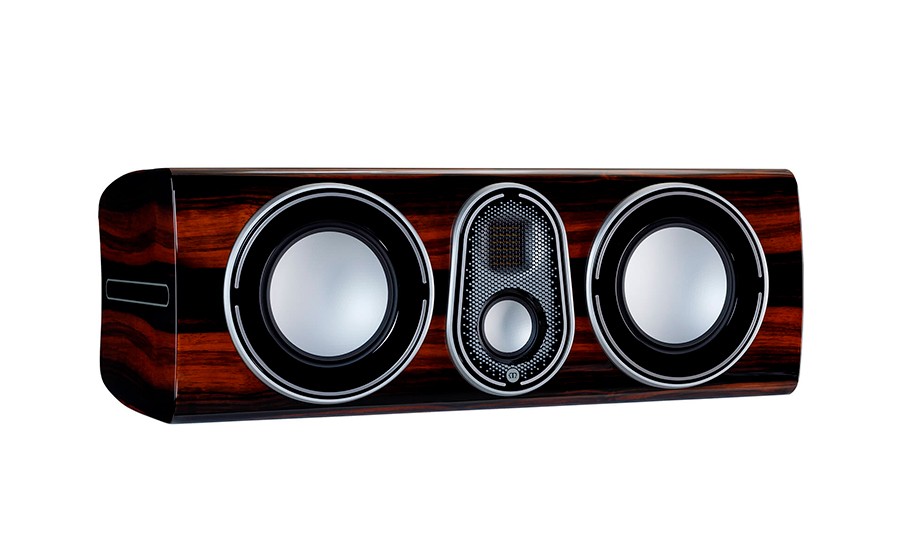 Monitor Audio Platinum C250 3G - 48048