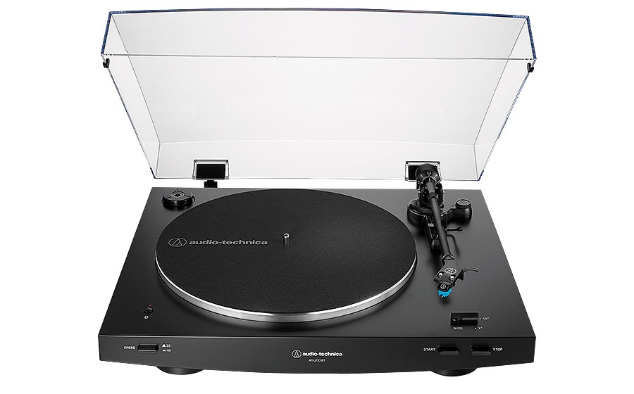 Audio-Technica AT-LP3XBT - 48085