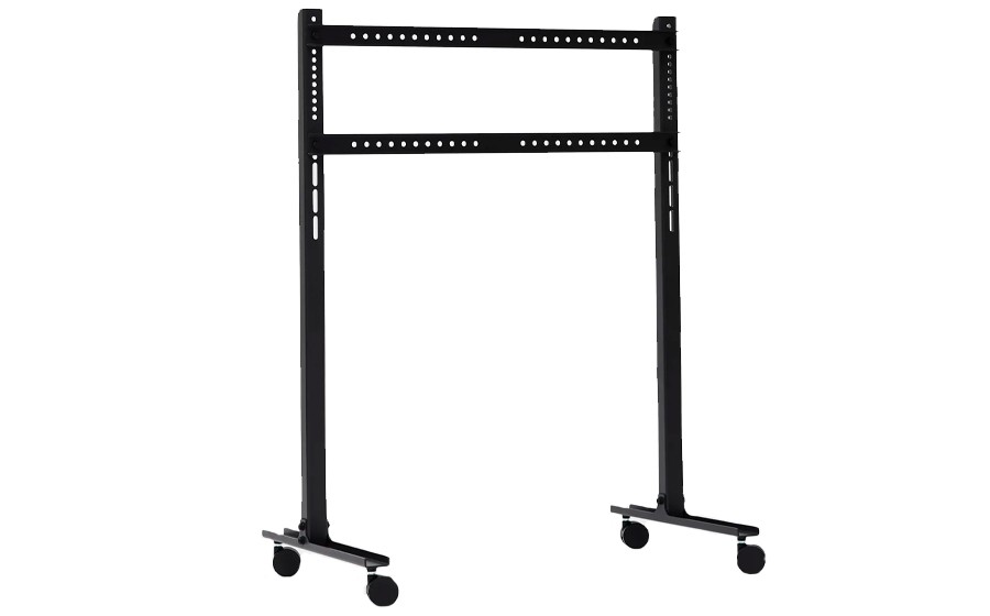 Pedestal Straight Rollin - 48108