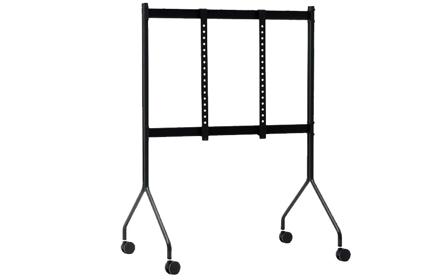 Pedestal Moon Rollin - 48109