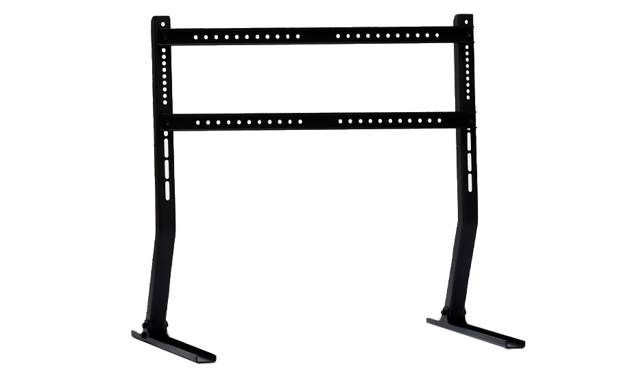 Pedestal Bendy Low - 48113