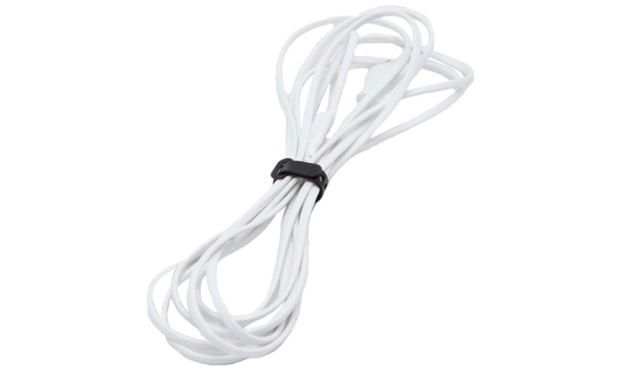 Pedestal Power Cable 5m - 48121