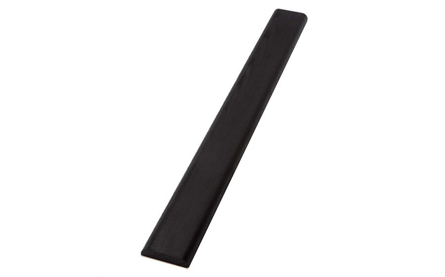 Pedestal Wood Top A-frame - 48126