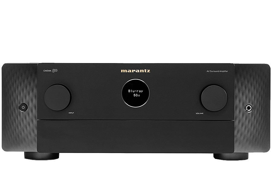 Marantz CINEMA 50 - 48139