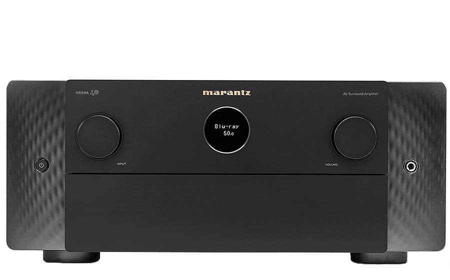 Marantz CINEMA 40 - 48144