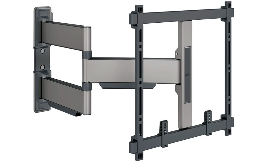 Soporte TV de pared Vogels WALL3245 Negro - Soporte de pared - Los mejores  precios