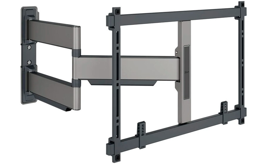 Vogels TVM 5645 - 48165