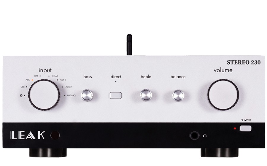 Leak Stereo 230 - 48174