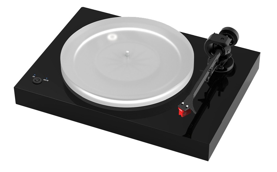 Pro-Ject X2 B - 48178