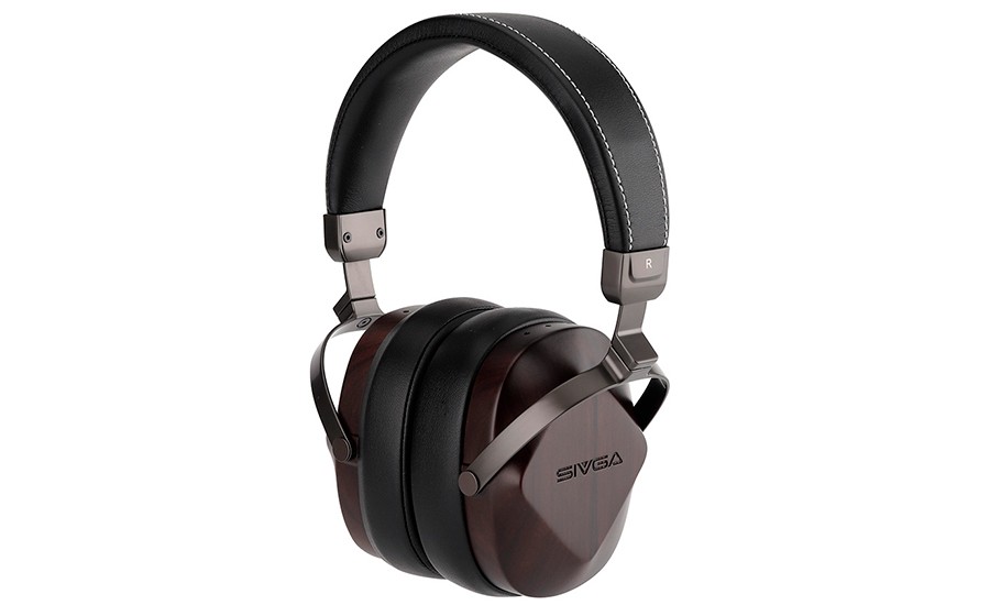 Sivga Oriole - 48308