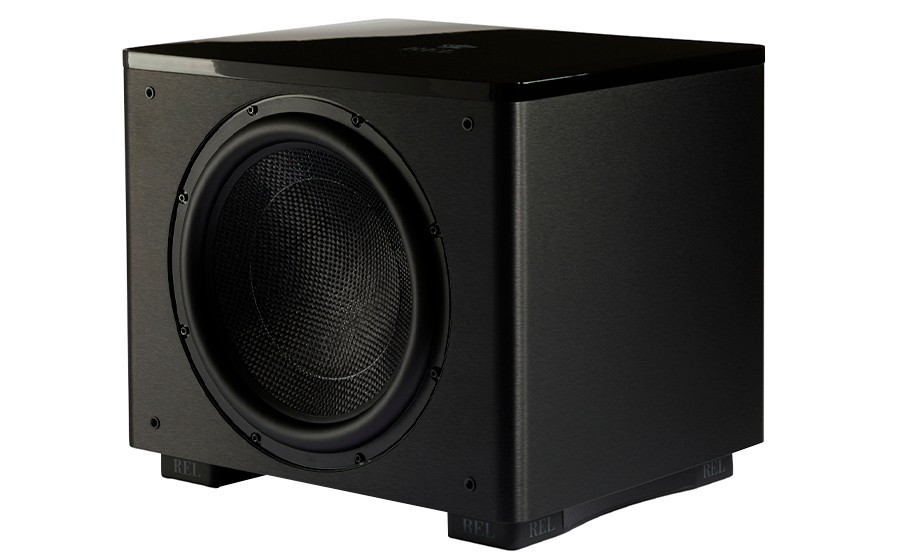 Rel HT/1510 Predator II - 48313
