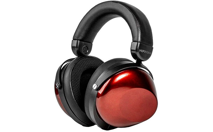 HIFIMAN HE-R9 - 48329